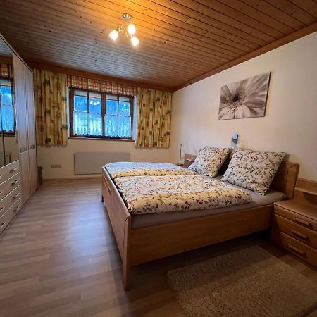 Apartament Haus Schreder Saalfelden Zewnętrze zdjęcie
