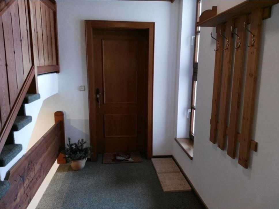 Apartament Haus Schreder Saalfelden Zewnętrze zdjęcie