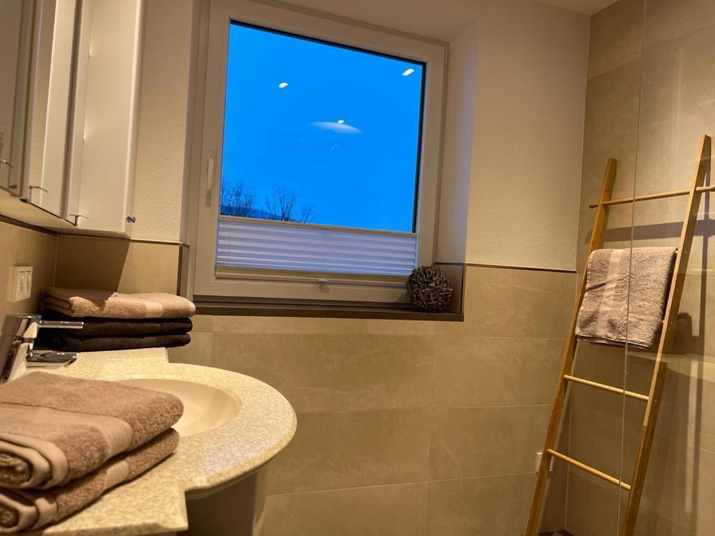 Apartament Haus Schreder Saalfelden Zewnętrze zdjęcie